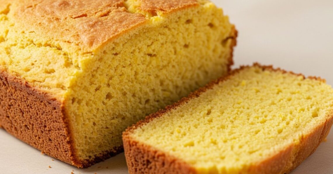 Imagem: Receitas Já