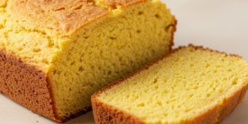 Imagem: Receitas Já