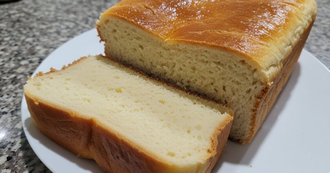 Imagem: Receitas Já