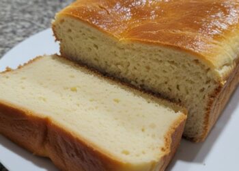 Imagem: Receitas Já