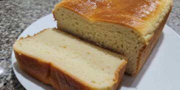 Imagem: Receitas Já