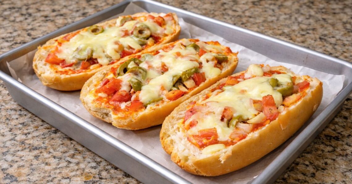 Imagem: Receitas Já