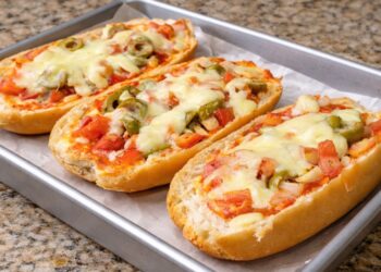 Imagem: Receitas Já