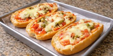Imagem: Receitas Já