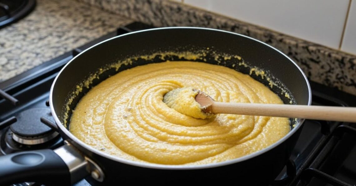 Imagem: Receitas Já