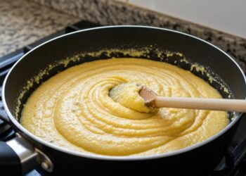 Imagem: Receitas Já