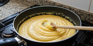 Imagem: Receitas Já