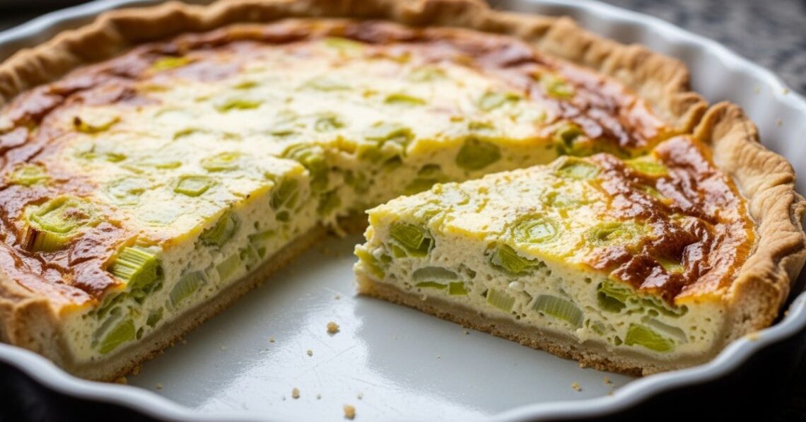 Imagem: Receitas Já