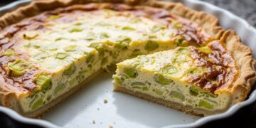 Imagem: Receitas Já