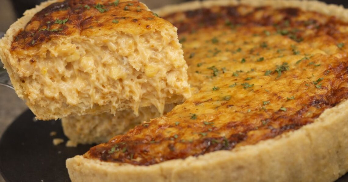 Imagem: Receitas Já