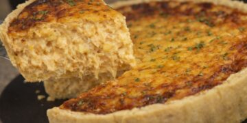 Imagem: Receitas Já