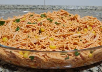 Imagem: Receitas Já