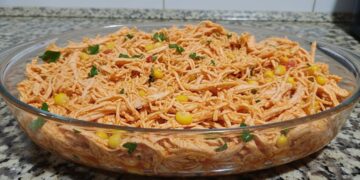 Imagem: Receitas Já