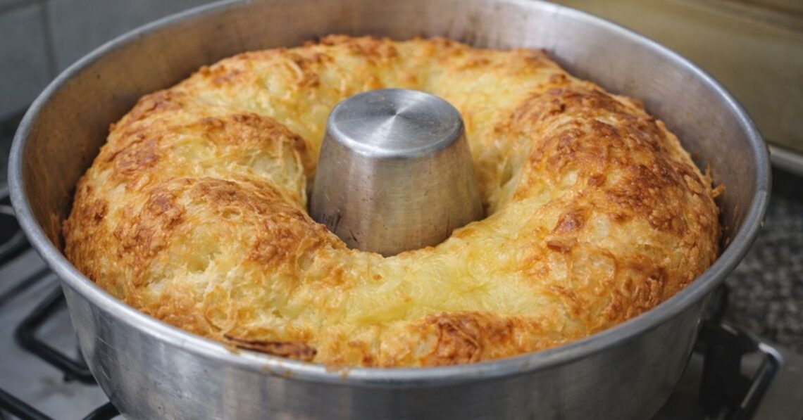 Imagem: Receitas Já