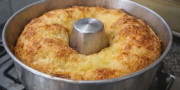 Imagem: Receitas Já