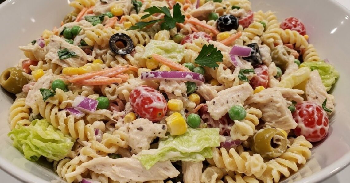 Imagem: Receitas Já