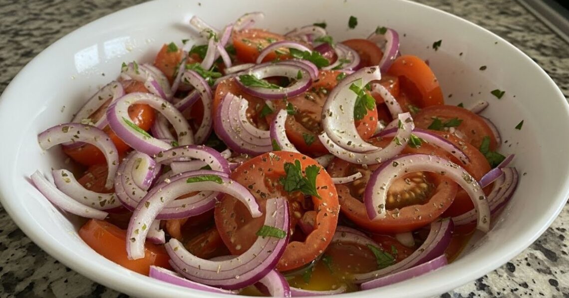 Imagem: Receitas Já