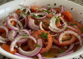 Imagem: Receitas Já