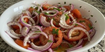 Imagem: Receitas Já
