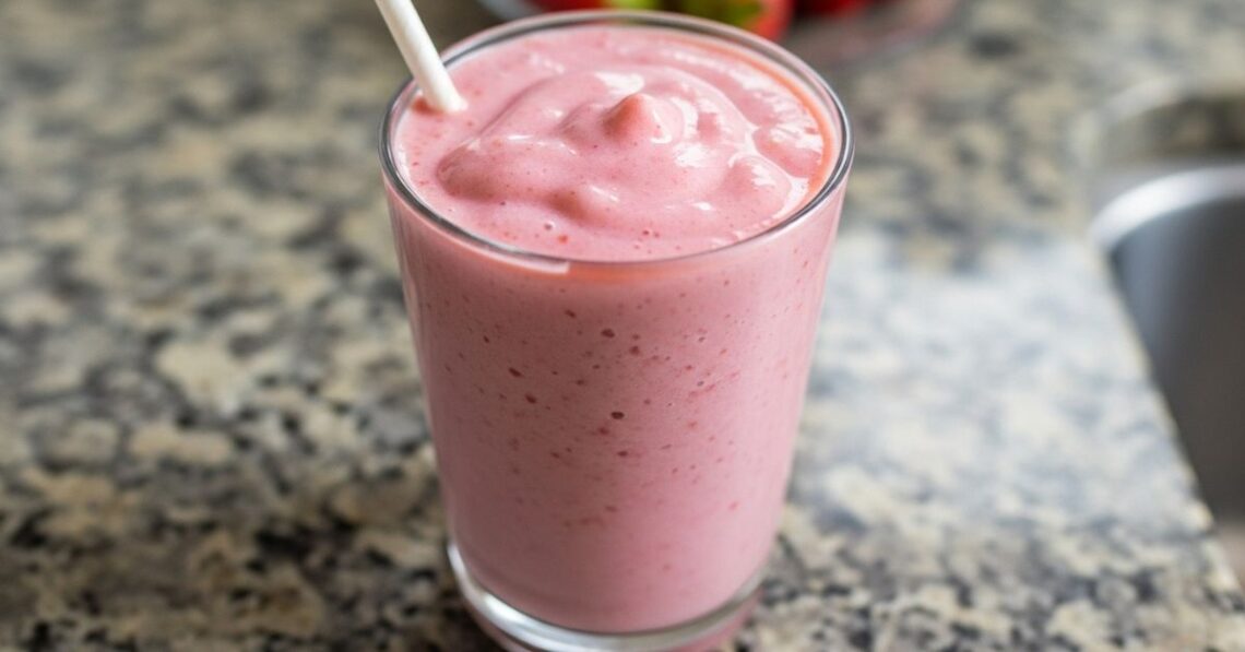 Imagem: Receitas Já