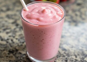 Imagem: Receitas Já