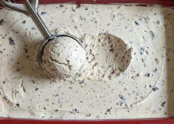 Imagem: Receitas Já