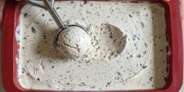 Imagem: Receitas Já