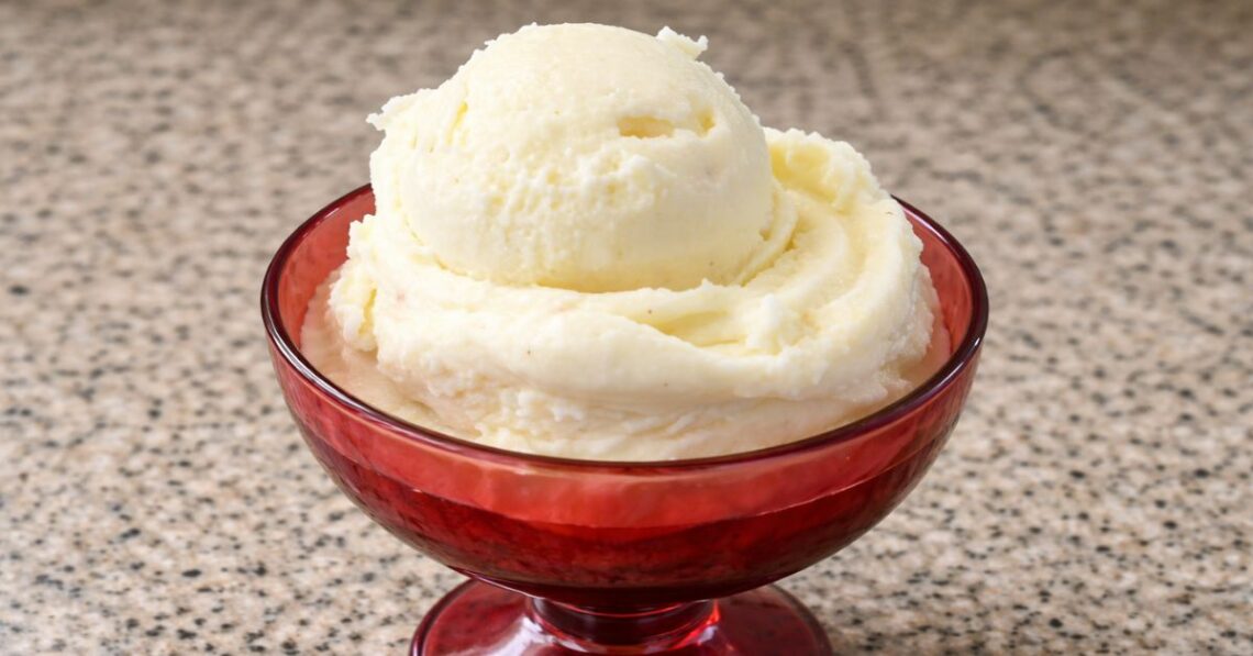 Imagem: Receitas Já