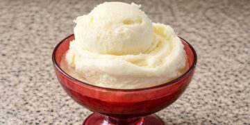 Imagem: Receitas Já