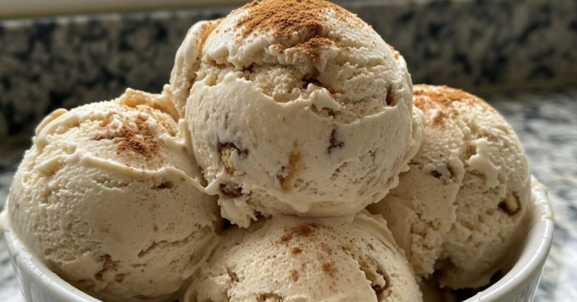 Imagem: Receitas Já