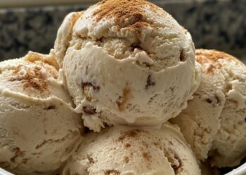 Imagem: Receitas Já