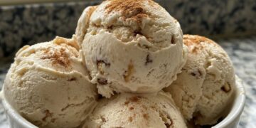 Imagem: Receitas Já