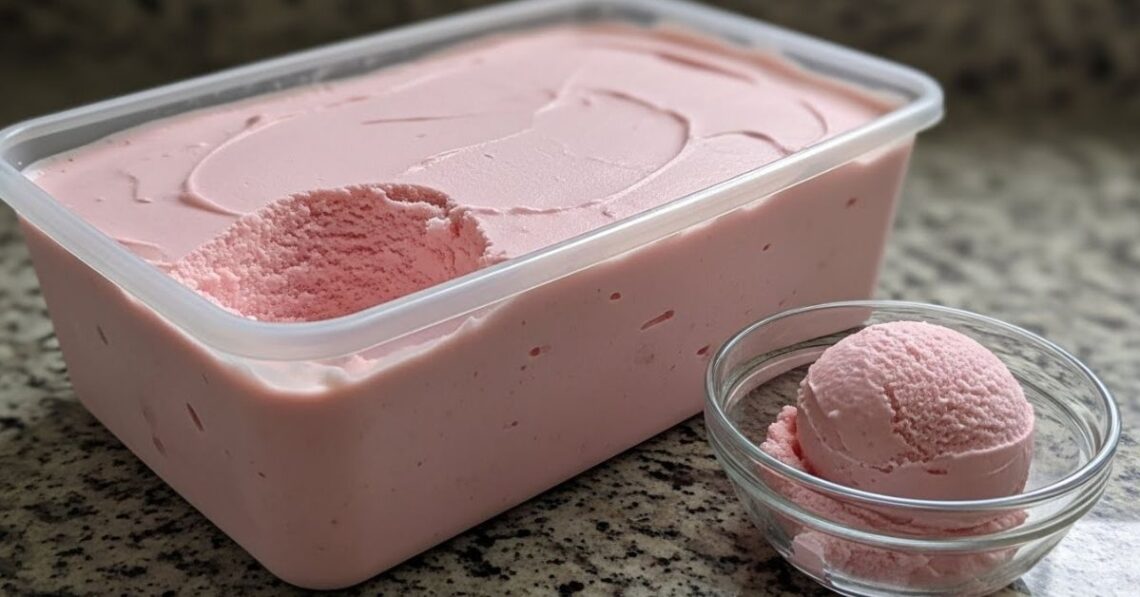 Imagem: Receitas Já