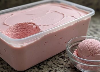 Imagem: Receitas Já