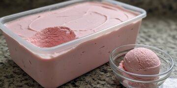 Imagem: Receitas Já