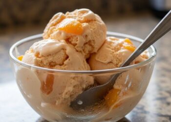 Imagem: Receitas Já