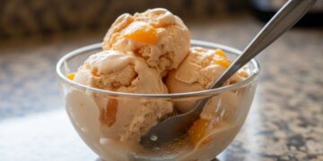 Imagem: Receitas Já