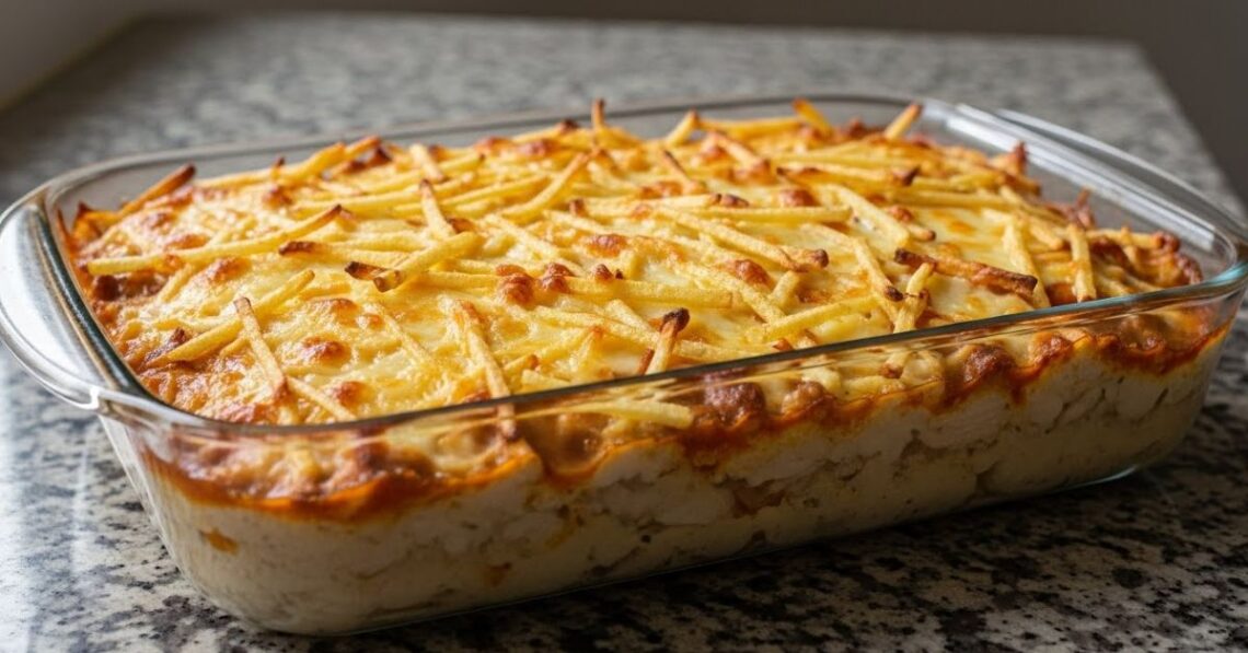 Imagem: Receitas Já