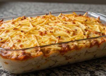 Imagem: Receitas Já