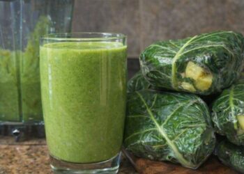 Imagem: Receitas Já