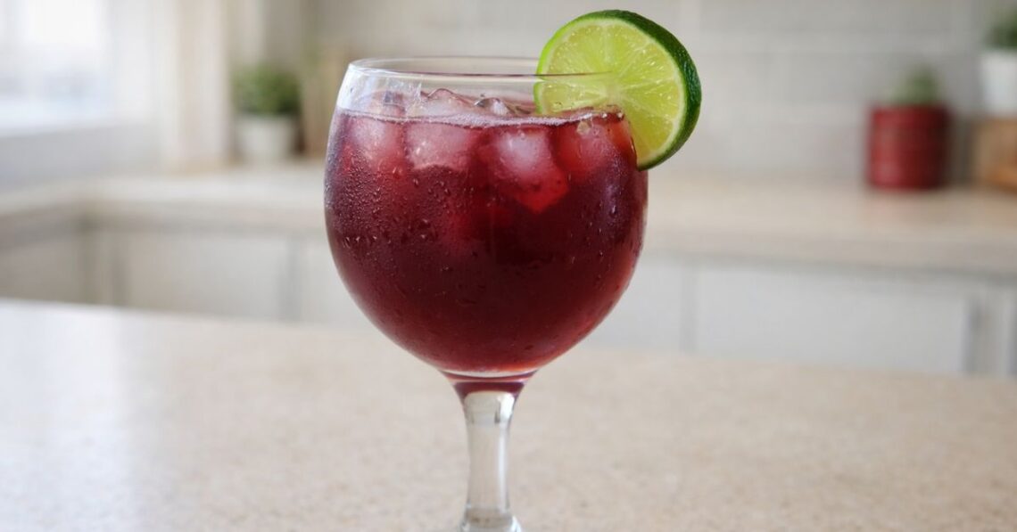 Imagem: Receitas Já