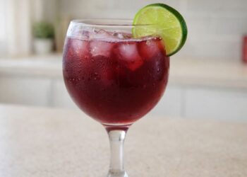 Imagem: Receitas Já