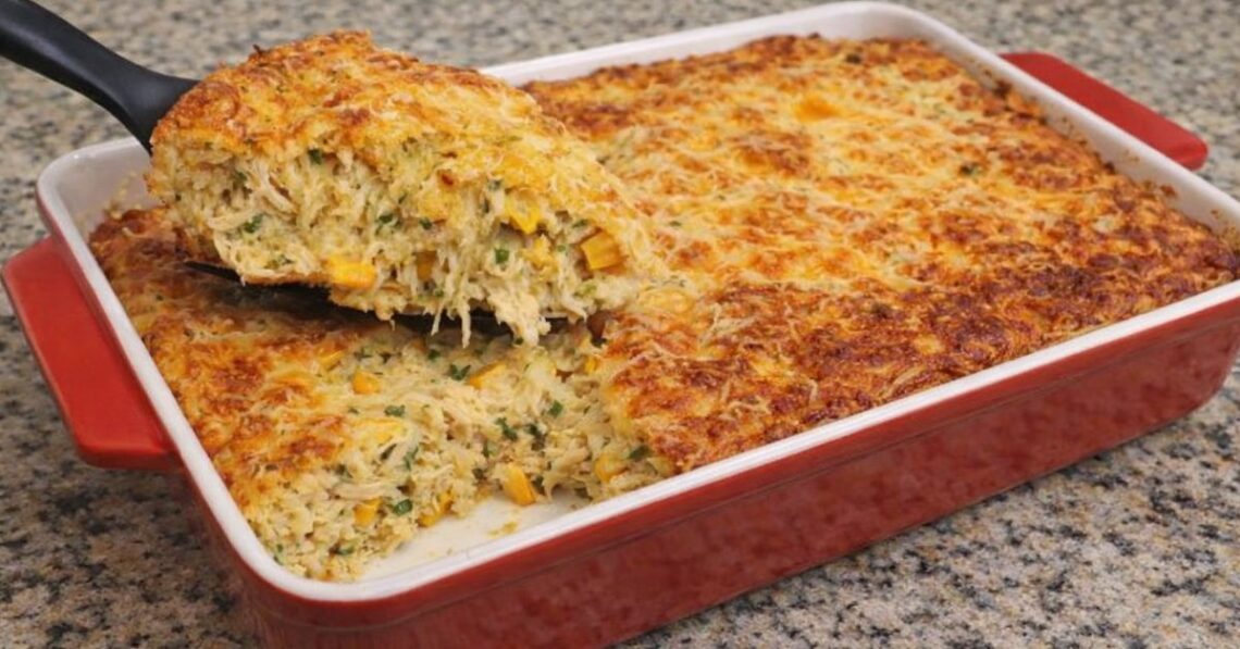 Imagem: Receitas Já