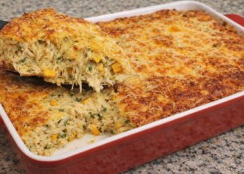 Imagem: Receitas Já