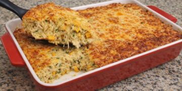 Imagem: Receitas Já