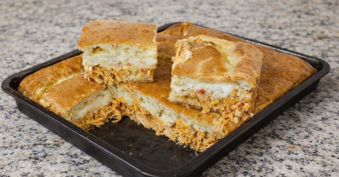 Imagem: Receitas Já