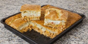 Imagem: Receitas Já
