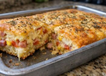 Imagem: Receitas Já