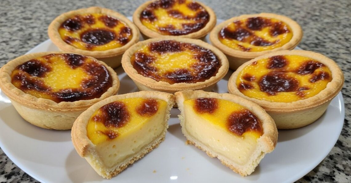 Imagem: Receitas Já