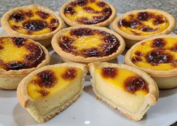 Imagem: Receitas Já